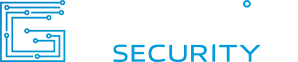 Generative Security logo
